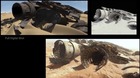 Los-efectos-de-star-wars-vii-spoilers-c_s