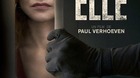 Elle-trailer-de-lo-nuevo-de-paul-verhoeven-c_s