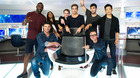 Star-trek-beyond-los-protagonistas-nos-cuentan-cosas-c_s