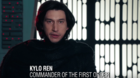Kylo-ren-es-el-jefe-infiltrado-c_s