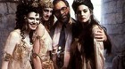 El-maestro-con-las-novias-de-dracula-c_s