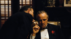 Hbo-emite-the-godfather-epic-el-montaje-cronologico-restaurado-y-sin-censura-c_s