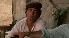 Franco-citti-ha-fallecido-r-i-p-c_s