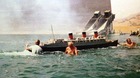 La-aventura-del-poseidon-c_s