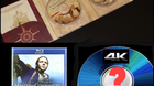 Del-dvd-al-bd-perdiendo-calidad-en-las-ediciones-que-haran-con-el-4k-menos-que-la-pelicula-pelada-no-puede-ser-c_s