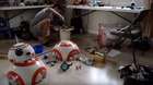 Construye-tu-propio-bb-8-en-casa-c_s