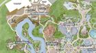 Star-wars-land-ocupara-un-gran-gran-espacio-c_s