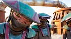 De-las-escenas-eliminadas-de-star-wars-vii-c_s