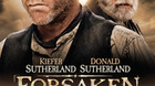 Forsaken-trailer-c_s