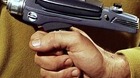Fabricate-un-phaser-c_s