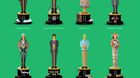 Oscars-2016-c_s