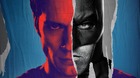 Batman-vs-superman-portada-de-la-bso-c_s