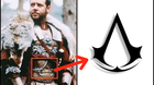 Era-maximo-decimo-meridio-un-assassin-c_s