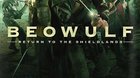 Otra-vez-beowulf-trailer-c_s