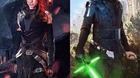 Y-si-en-el-episodio-viii-je-je-je-c_s