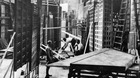 Construyendo-metropolis-c_s
