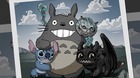 Semonster-y-sus-amigos-para-la-cole-c_s