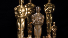 Oscars-de-ayer-y-de-hoy-foto-c_s