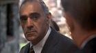 Abe-vigoda-ha-fallecido-r-i-p-c_s