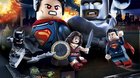 Batman-vs-superman-el-lego-poster-c_s