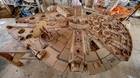 Wood-wars-mas-alla-de-la-carpinteria-c_s