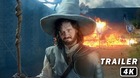 Magos-de-aus-traila-c_s