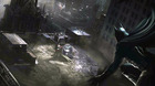 Batman-vs-superman-concept-art-c_s