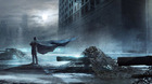 Batman-vs-superman-concept-art-c_s