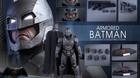 Armadura-batman-de-hot-toys-c_s