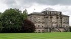 La-mansion-greystoke-la-leyenda-de-tarzan-c_s