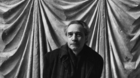 Jacques-rivette-ha-fallecido-r-i-p-c_s