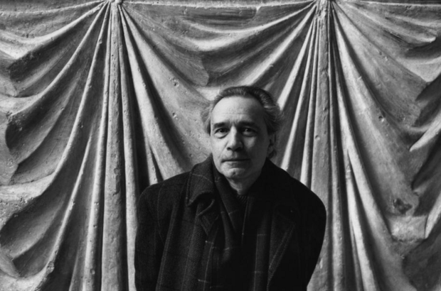 Jacques Rivette ha fallecido. R.I.P.