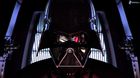 Si-darth-vader-estara-en-rogue-one-y-sera-brutal-mas-violento-que-nunca-eso-dicen-c_s