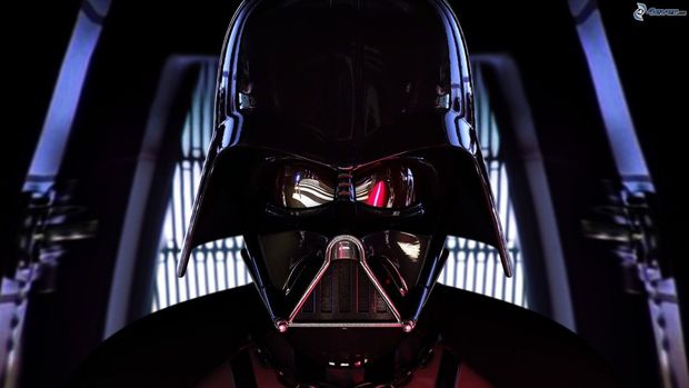 Sí, Darth Vader estará en 'Rogue One' y será "brutal", más violento que nunca. Eso dicen.