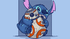 De-jar-jar-grrrrr-c_s