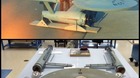 Restauran-la-maqueta-original-del-uss-enterprise-por-el-50-aniversario-c_s
