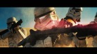Kara-un-corto-star-wars-que-ver-c_s