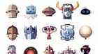 Robots-c_s