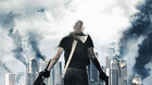 Pandemic-trailer-c_s