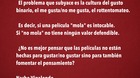 Completamente-de-acuerdo-c_s