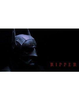 'Ripper: A Batman Fan Film'