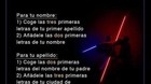 Adelante-c_s
