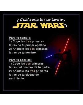Adelante...