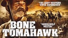 Bone-tomahawk-poster-c_s