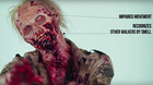 100-anos-de-evolucion-zombi-c_s