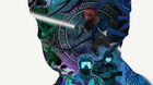 Expediente-x-poster-de-chris-malbone-c_s