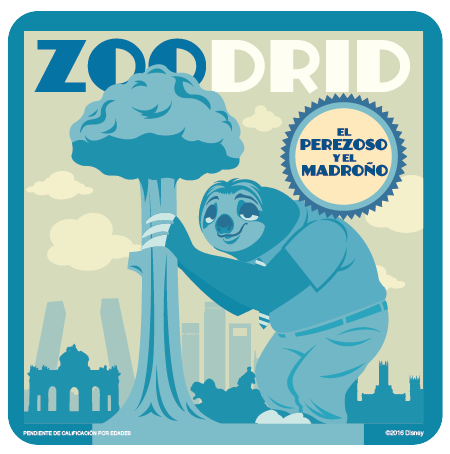 Zoo...