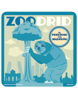 Zoo...