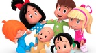 Regresa-la-familia-telerin-c_s