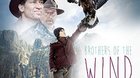 Brothers-of-the-wind-trailer-c_s